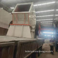 /msite/products/detail/productid/61405067/id/1342763.html